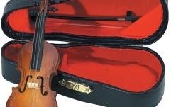 Instrument miniatura Gewa Miniature Cello