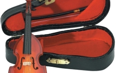 Instrument miniatura Gewa Miniature DoubleBass