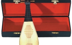 Instrument miniatura Gewa Miniature Lute