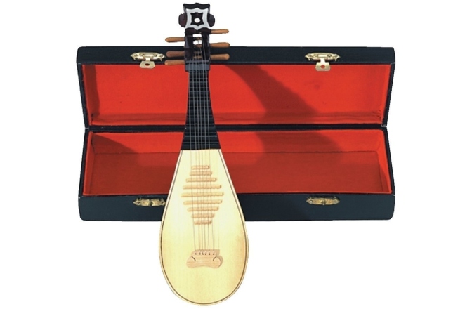 Instrument miniatura Gewa Miniature Lute