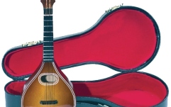 Instrument miniatura  Gewa Miniature Mandolin