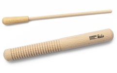 Instrument pentru copii Rohema Rhythm Stick 