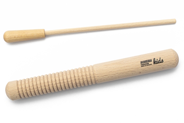 Rhythm Stick 