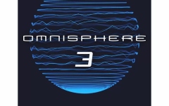 Instrument virtual - Upgrade  Spectrasonics Omnisphere 3 - Upgrade Kit