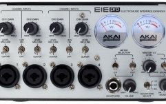 Interfata audio Akai EIE PRO