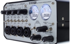 Interfata audio Akai EIE PRO