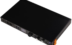 Interfață audio Arturia Audiofuse 16Rig