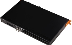 Interfață audio Arturia Audiofuse 16Rig