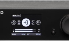Interfață audio Arturia Audiofuse 16Rig