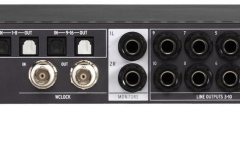 Interfață audio Arturia Audiofuse 16Rig
