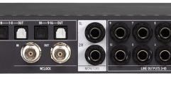 Interfață audio Arturia Audiofuse 16Rig