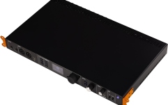 Interfață audio Arturia Audiofuse 16Rig