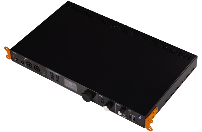 Interfață audio Arturia Audiofuse 16Rig