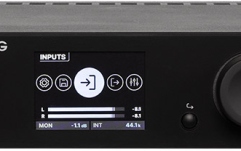 Interfață audio Arturia Audiofuse 16Rig