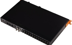 Interfață audio Arturia Audiofuse 16Rig
