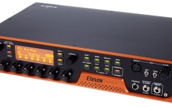 Interfata audio AVID Eleven Rack + Pro Tools