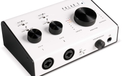 Interfață audio BlackStar Polar 2