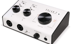 Interfață audio BlackStar Polar 2