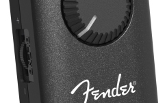 Interfata audio chitara Fender Link I/O