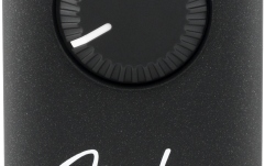 Interfata audio chitara Fender Link I/O