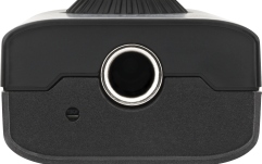 Interfata audio chitara Fender Link I/O