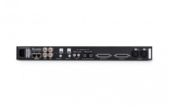 Interfata audio Dante<br /> Focusrite Red 8Line