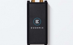 Interfata audio Evermix Box4 DJ Set Recorder Android