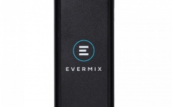 Interfata audio Evermix Box4 DJ Set Recorder