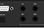Interfață audio imersivă/ Controller de monitor Audient ORIA