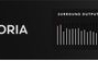 Interfață audio imersivă/ Controller de monitor Audient ORIA