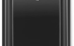 Interfață Audio Live Steaming iCON LivePod Plus