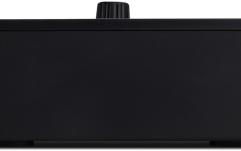 Interfață audio M-AUDIO M-Track Duo HD
