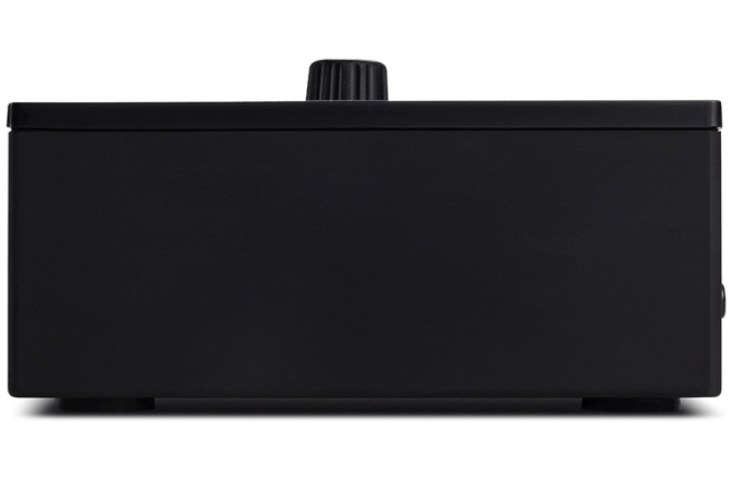 Interfață audio M-AUDIO M-Track Duo HD