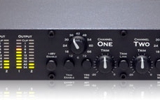 Interfata Audio MAC Metric Halo I/O ULN-2 Expanded
