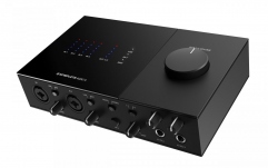 Interfata audio Native Instruments Komplete Audio 6 Mk2