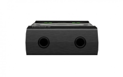 Interfata audio Native Instruments Traktor Audio 2 B-Stock