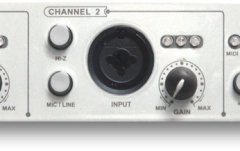 Interfata audio PCIe/MIDI ESI MaXiO 032e - discontinued