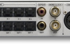 Interfata audio PCIe/MIDI ESI MaXiO 032e - discontinued