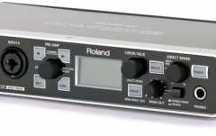 Interfață audio Roland UA-1010 Octa-Capture