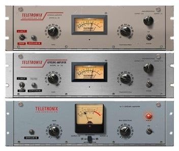 Universal Audio Apollo Twin MkII DUO Heritage Edition pt. Mac