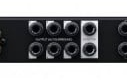 Interfata Audio Thunderbolt 3<br /> Universal Audio Apollo x6 Thunderbolt 3 pt. Mac