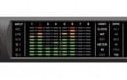 Interfata Audio Thunderbolt 3<br /> Universal Audio Apollo x6 Thunderbolt 3 pt. Mac