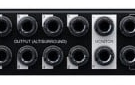 Interfata Audio Thunderbolt 3<br /> Universal Audio Apollo x8 pt. Mac