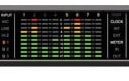 Interfata Audio Thunderbolt 3<br /> Universal Audio Apollo x8 pt. Mac