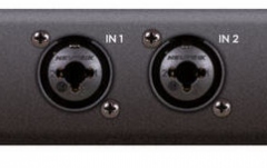 Interfata audio Thunderbolt Apogee Element 24