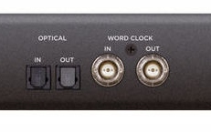 Interfata audio thunderbolt Apogee Element 46