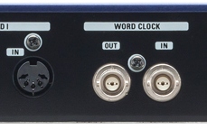 Interfata audio Thunderbolt Zoom TAC-8