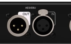 Interfata audio Thunderbolt<br /> Universal Audio Apollo x16 Gen 2 Essentials+