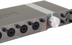 Interfata audio USB 3.0 Zoom UAC-8