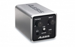 Interfata audio USB Alesis Core1